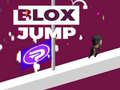 Igra Blox Jump