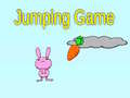 Igra Jumping game