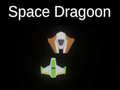 Igra Space Dragoon