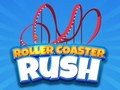 Igra Roller Coaster Rush