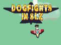 Igra Dogfights in SL.Z