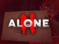 Igra Alone II