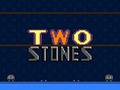 Igra Two Stones