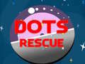 Igra Dots Rescue