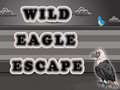 Igra Wild Eagle Escape