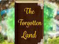 Igra The Forgotten Land