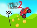 Igra Up Hill Racing 2