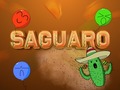 Igra Saguaro