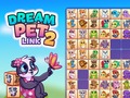 Igra Dream Pet Link 2