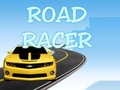 Igra Road Racer