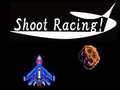 Igra Shoot Racing!