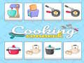 Igra Cooking Connect