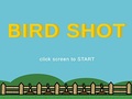 Igra Bird Shot