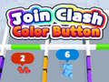 Igra Join Clash Color Button 