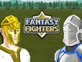 Igra Fantasy Fighters