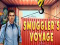 Igra Smugglers Voyage