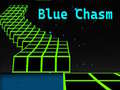 Igra Blue Chasm