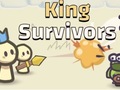 Igra King Survivors