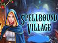 Igra Spellbound Village