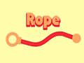 Igra Rope