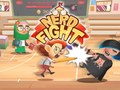 Igra Nerd Fight