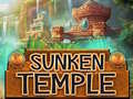 Igra Sunken Temple