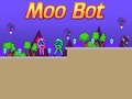 Igra Moo Bot