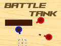 Igra Battle Tank