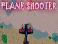 Igra Plane Shooter