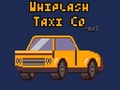 Igra Whiplash Taxi Co