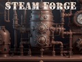 Igra Steam Forge