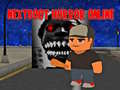 Igra NextBoot Horror Online
