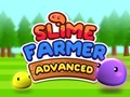 Igra Slime Farmer Advanced