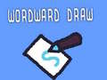 Igra Wordward Draw