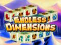 Igra Endless Dimensions