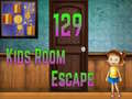 Igra Amgel Kids Room Escape 129