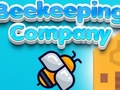 Igra Beekeeping Company