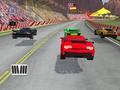 Igra Super Racing Super Cars