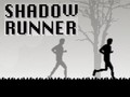 Igra Shadow Runner