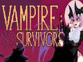 Igra Vampire: No Survivors