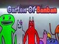 Igra Garten of Banban