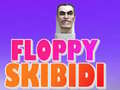Igra Flopppy Skibidi