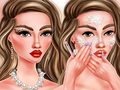 Igra Skinfluencer Beauty Routine