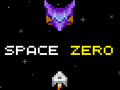 Igra Space Zero