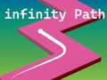 Igra infinity Path 