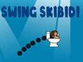 Igra Swing Skibidi