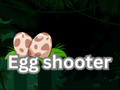 Igra Egg shooter