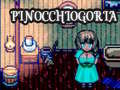 Igra Pinocchiogoria