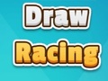 Igra Draw Racing