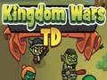 Igra Kingdom Wars TD